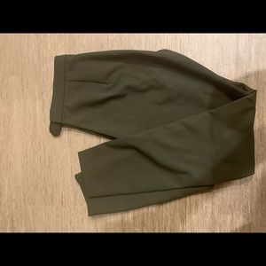 Banana Republic Devon Pant